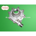 Car Parts For Die Cast Aluminium